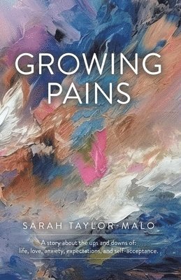 Growing Pains 1