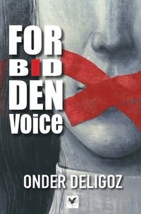 bokomslag Forbidden Voice