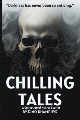 Chilling Tales 1