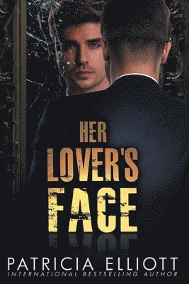 Her Lover's Face 1