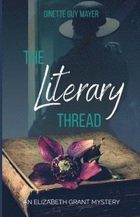 bokomslag The Literary Thread