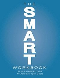 bokomslag The SMART Workbook