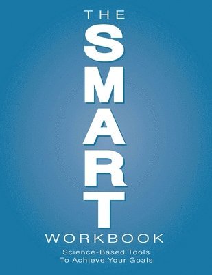 SMART Workbook 1