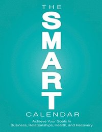 bokomslag The SMART Calendar