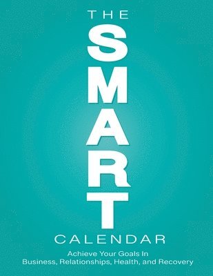 The SMART Calendar 1