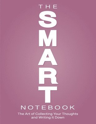 SMART Notebook 1