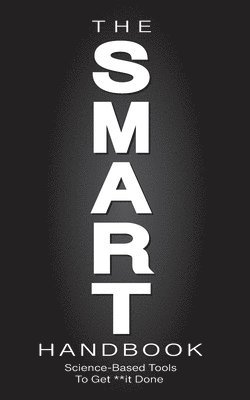 bokomslag SMART Handbook