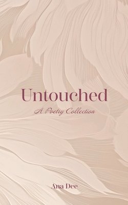 Untouched 1