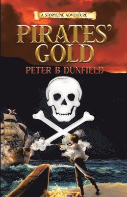 Pirates' Gold 1