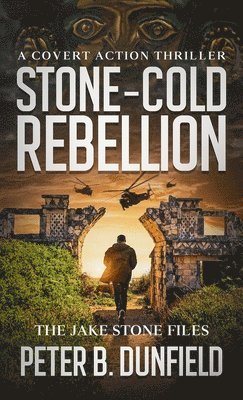 Stone-Cold Rebellion 1