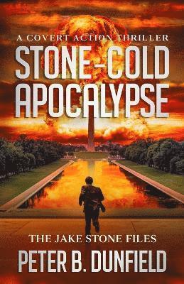 Stone-Cold Apocalypse 1