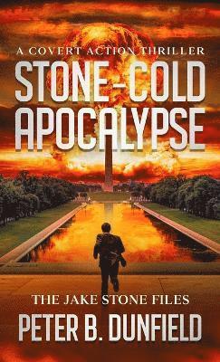 Stone-Cold Apocalypse 1