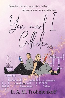 You and I Collide 1
