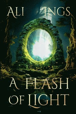 Flash Of Light