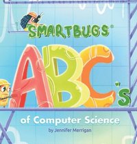 bokomslag Smartbugs ABC's of Computer Science