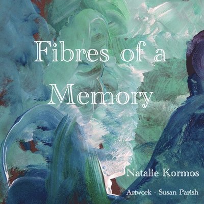 Fibres of a Memory 1