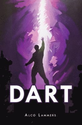 bokomslag Dart