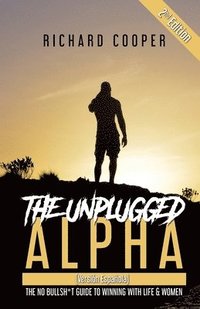 bokomslag The Unplugged Alpha 2nd Edition (Versin Espaola)