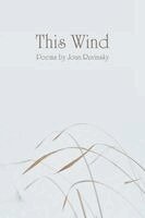 Joan Ruvinsky - This Wind, Häftad