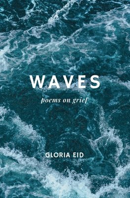 bokomslag Waves