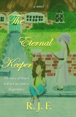 The Eternal Keeper 1