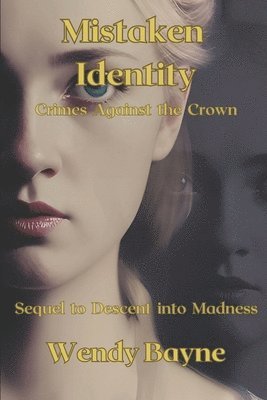 Mistaken Identity