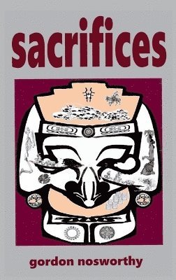 Sacrifices 1