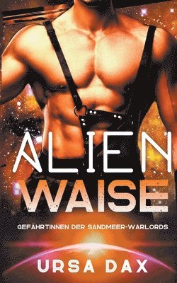 Alien-Waise 1