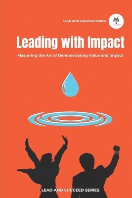 Leading with Impact 1