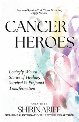 Cancer Heroes 1