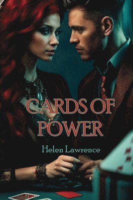 Cards of Power