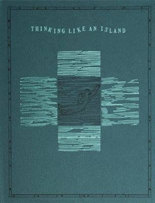 Thinking like an Island 1