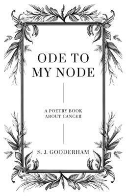 Ode To My Node 1