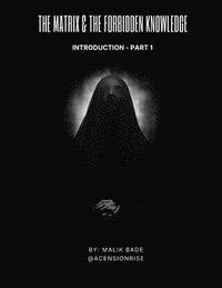 bokomslag Matrix & The Forbidden Knowledge (Part 1)
