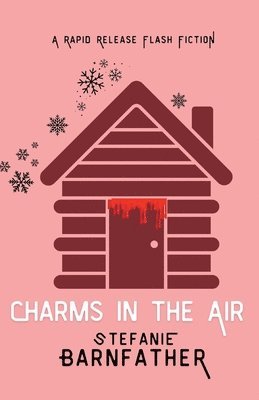 Charms In The Air 1