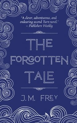 The Forgotten Tale 1