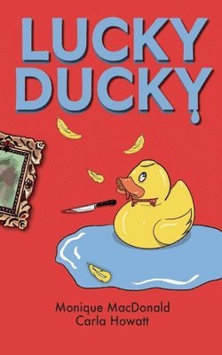 Lucky Ducky 1