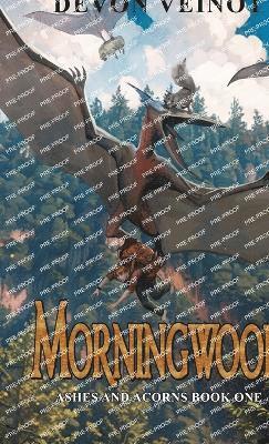 Morningwood 1