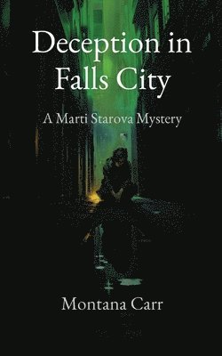 Deception in Falls City 1