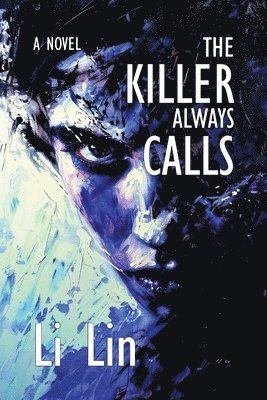 Killer Always Calls