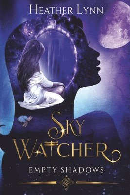 Heather Lynn - Sky Watcher, Häftad