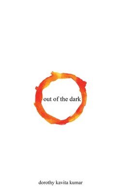 out of the dark 1