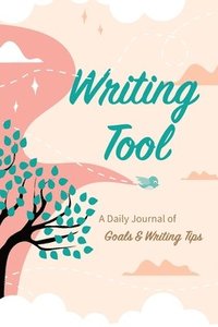 bokomslag The Writing Tool