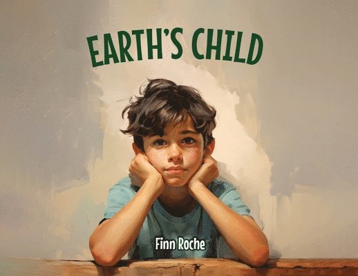 Earth's Child 1