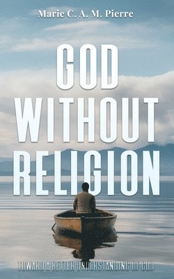 God Without Religion 1