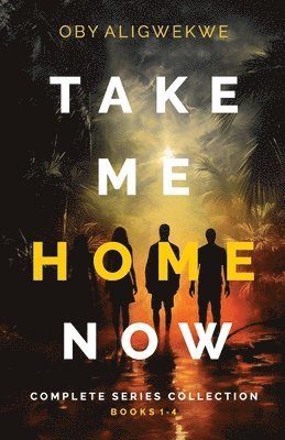 Take Me Home Now 1