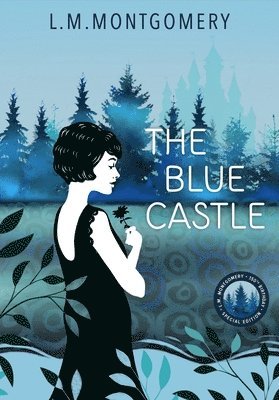 The Blue Castle 1