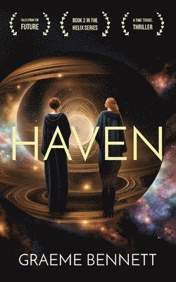 Haven 1