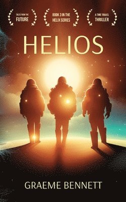 Helios 1