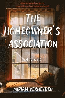 The Homeowner's Association 1